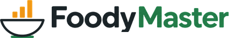 FoodyMaster